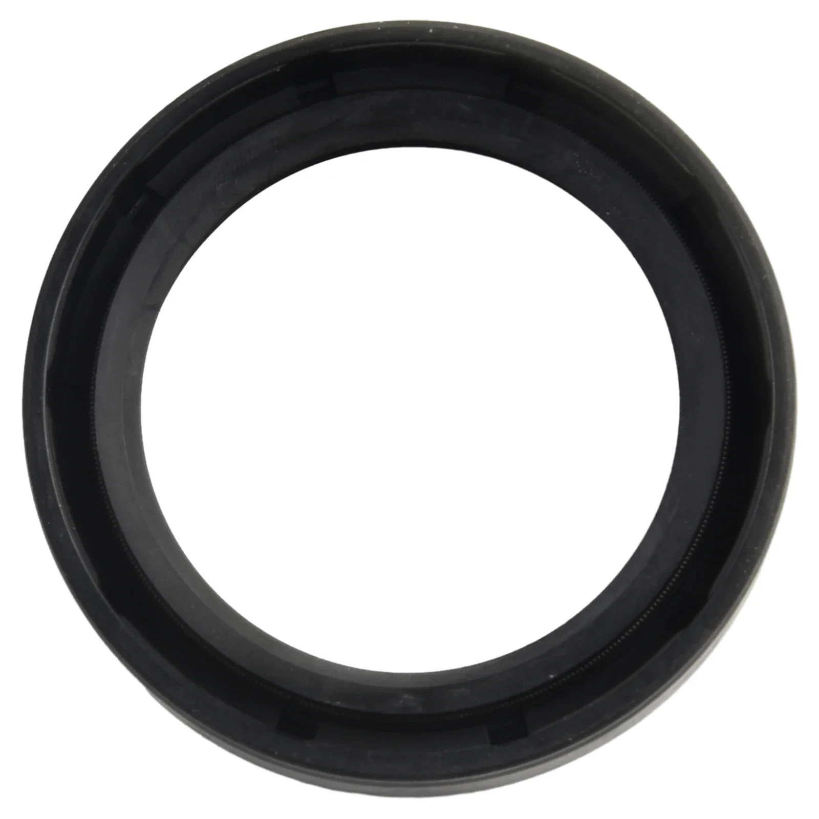 Детали сальника FH680V FH721D FR600V нижнее уплотнение 92049-7010 FH541 FH721V FH770D для Kawasaki
