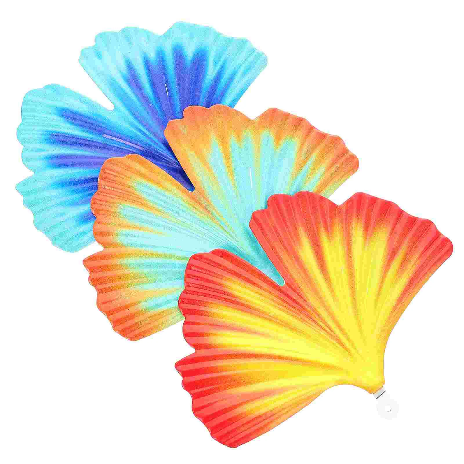 

Wallginkgo Leaf Metal Decor Leaves Sculpture Irondecoration Gingko Hanging Sculptures Ornament Garden Hangings Flower Painting