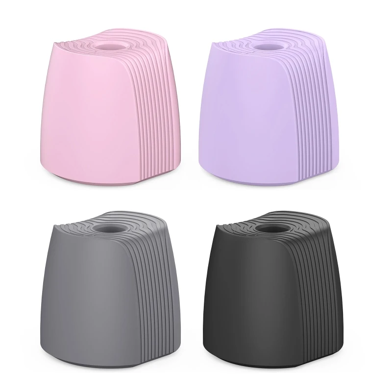 1 2 Charging For Smart Pencil Bracket Holder Storage Charge Bas