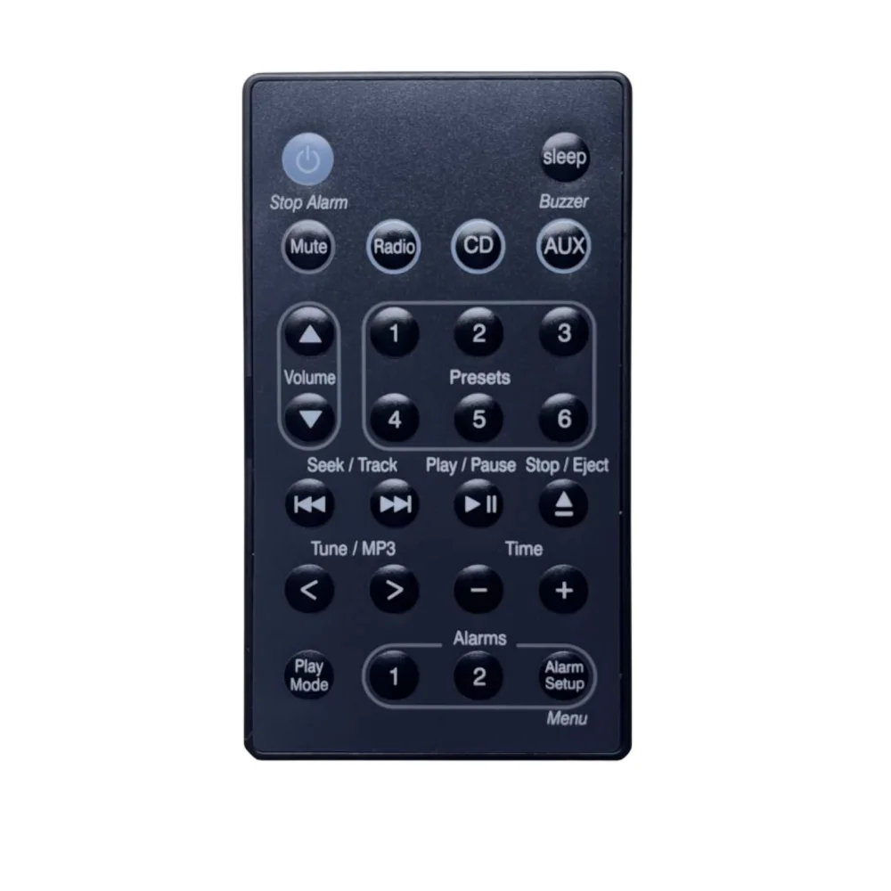 Новый пульт дистанционного управления для BOSE Miaoyun CD Audio AWRCC1 AWRCC3 AWRCC5 AWRCC4 AWRCC2