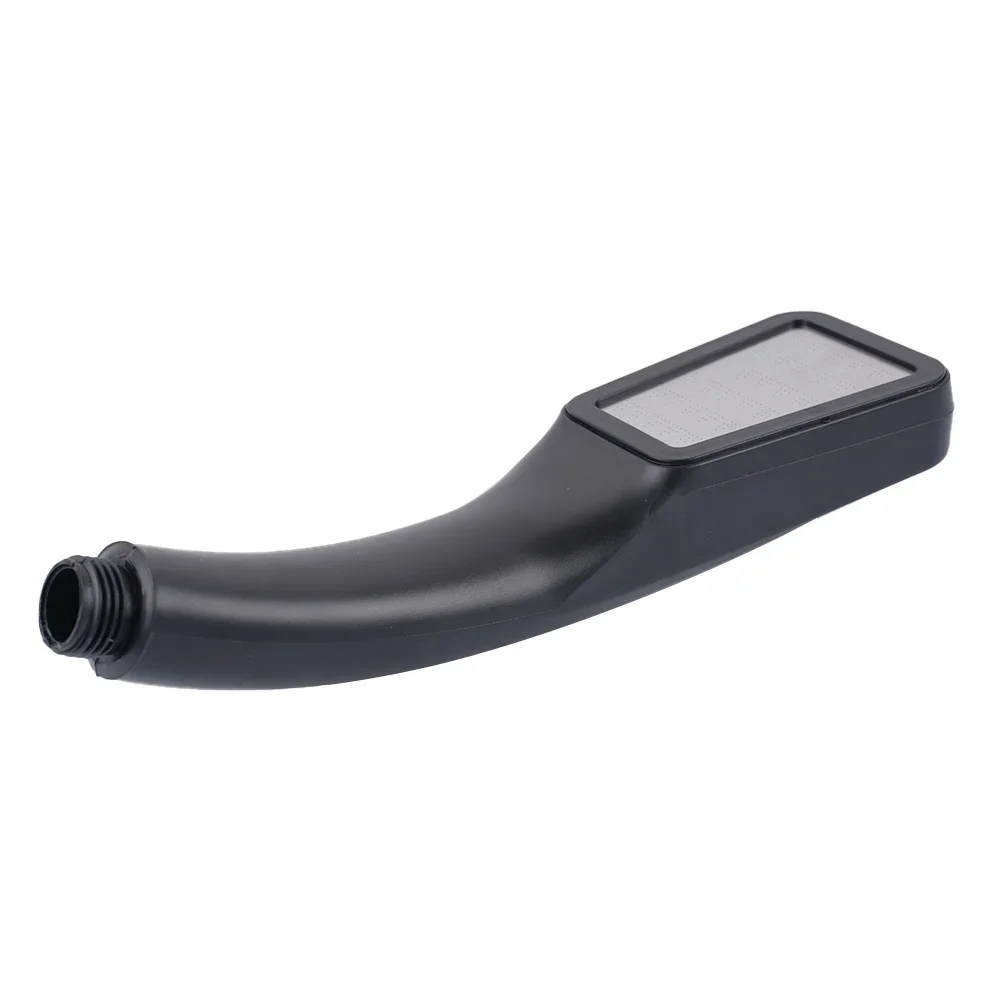 НОВАЯ душевая лейка с высокой теплоизоляцией более широкое покрытие 22*6 2 см 300