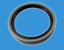 

Original Front Hub Oil Seal Assembly DN3-1002-AA For JMC Light Trick N800 Diesel Engine Auto Parts