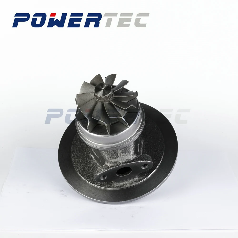 Турбокомпрессор CHRA для промышленного грузовика Cummins IR KCEC-KCEC 6C 6CTAA SA6D114E 4038421 4035653 H