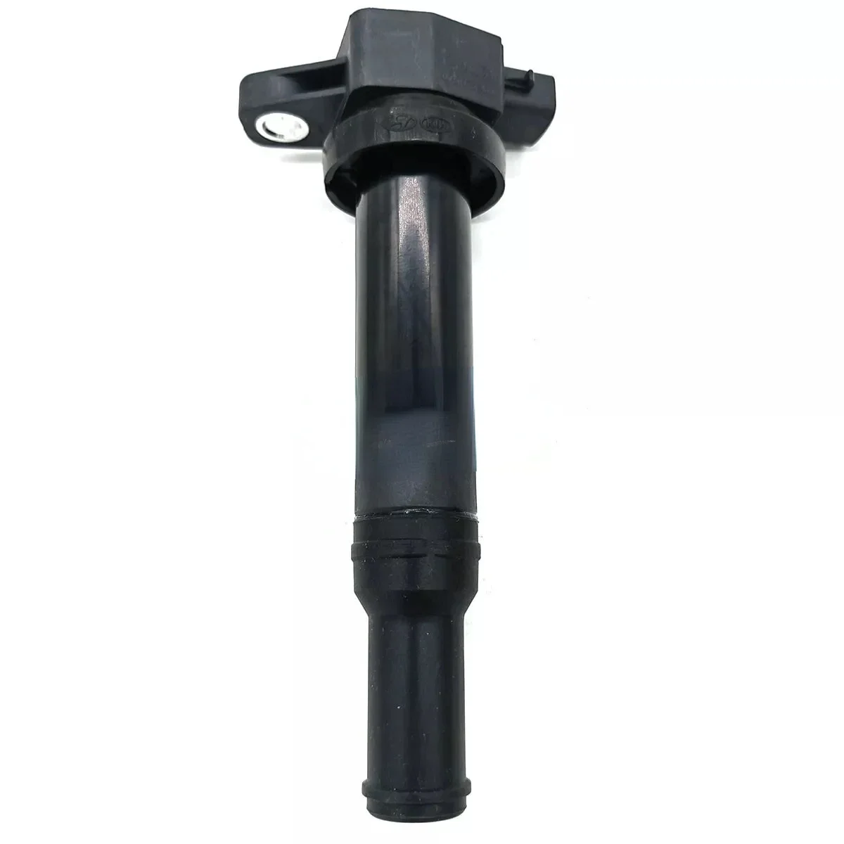 6 шт. 27301-3E400 UF558 Высококачественная катушка зажигания для Hyundai Santa Fe Kia Optima Rondo 2.7L V6