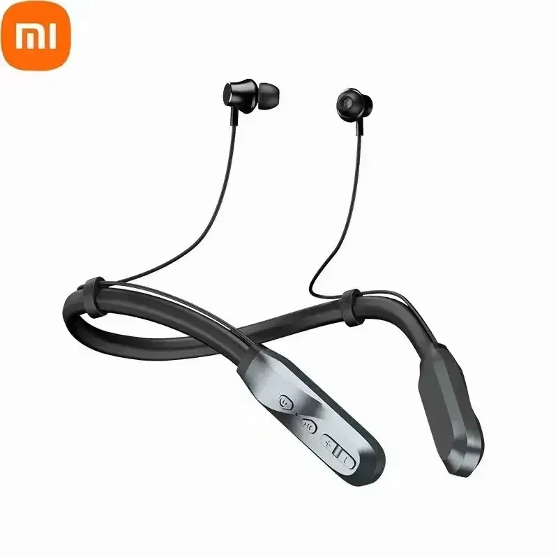 Беспроводные наушники Xiaomi I35