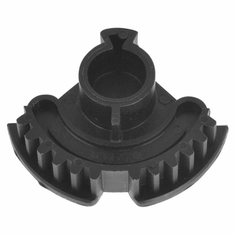 Привод воздуха кондиционера для Jeep Grand Cherokee Commander 68072190 -AA