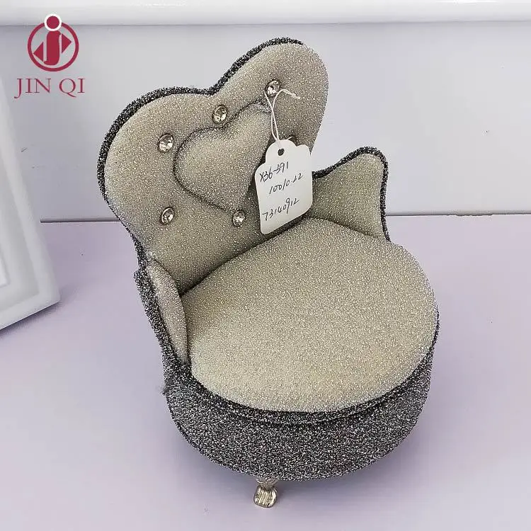 

Серьги-гвоздики Jin, блестящее кольцо, ожерельлье, товары для украшения интерьера