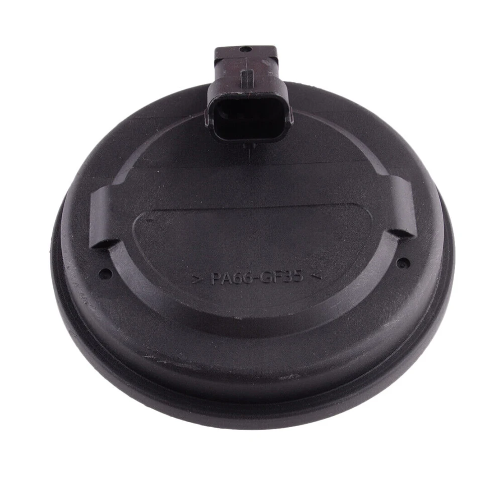 

Sensor Wheel Speed 1pcs 58980-C5000 ABS Material Car Accessories For Kia For Sorento 2WD Hub Bearing High Quality