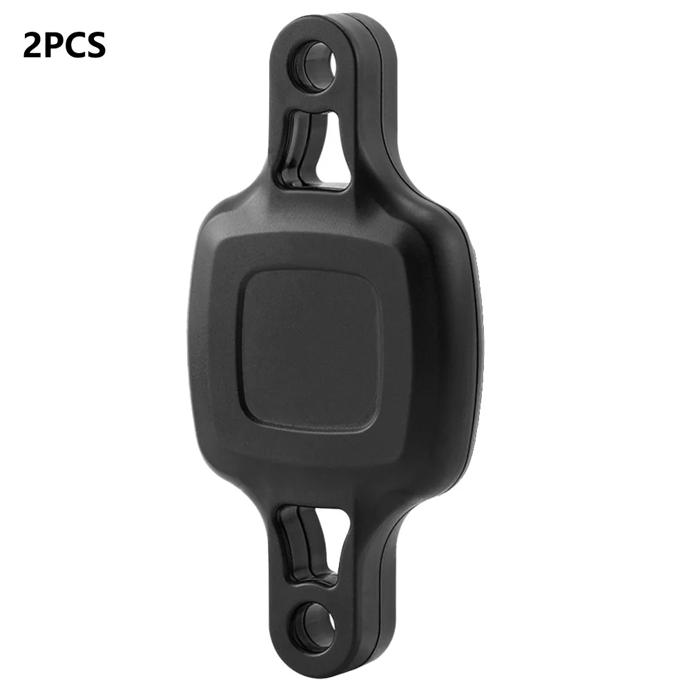 Набор защитных чехлов для велосипеда с GPS комплект из 2 шт. водонепроницаемый и