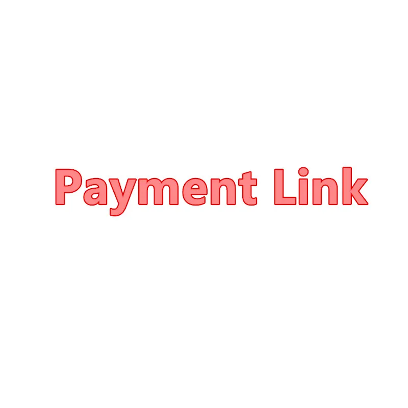 

Payment Link-2