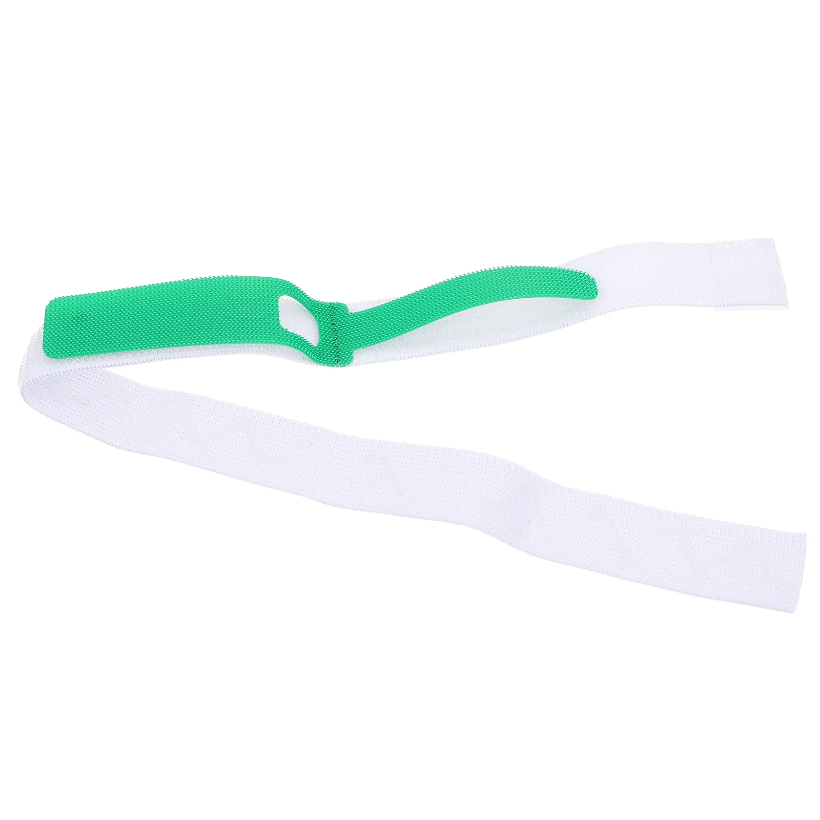 

Catheter Holder Strap Bag Tube Urine Fixation Leg Urinary Loop Incontinence Tape Supplies Stabilization Device Adhesive Wrap