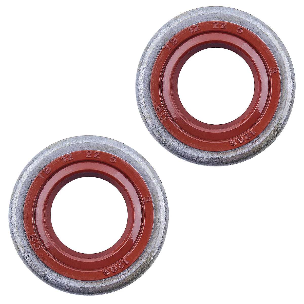 

Масляные уплотнения для триммеров Stihl FS80-FS450 Besdupa