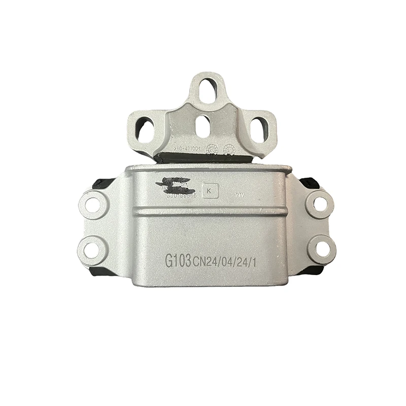 

Для VW Tiguan Audi Q3 RS Q3 TT резиновая прокладка для поддержки коробки передач, аксессуары 8J 0199555 8J 0199555 Д 8J 0199555 К