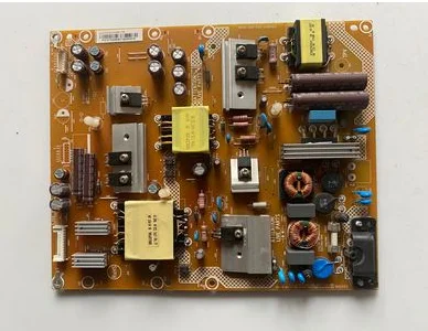 Оригинальная плата питания 43PUF6701 49PFF5755/T3 715G6679-P03-005-002M
