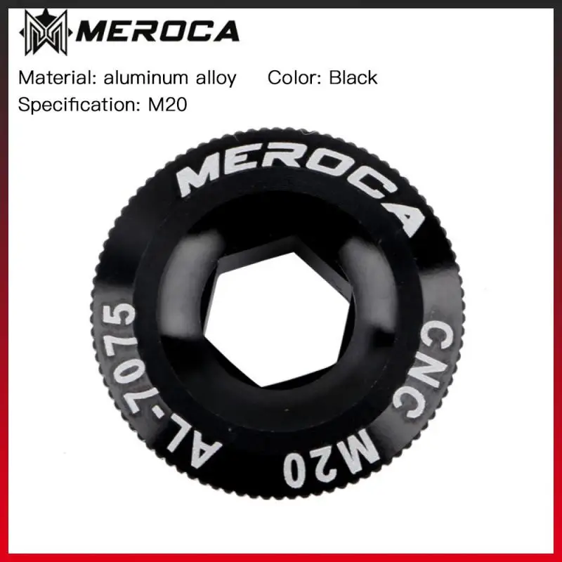 

Детали для мотоциклов, детали для мотоциклов M18 M19 M20