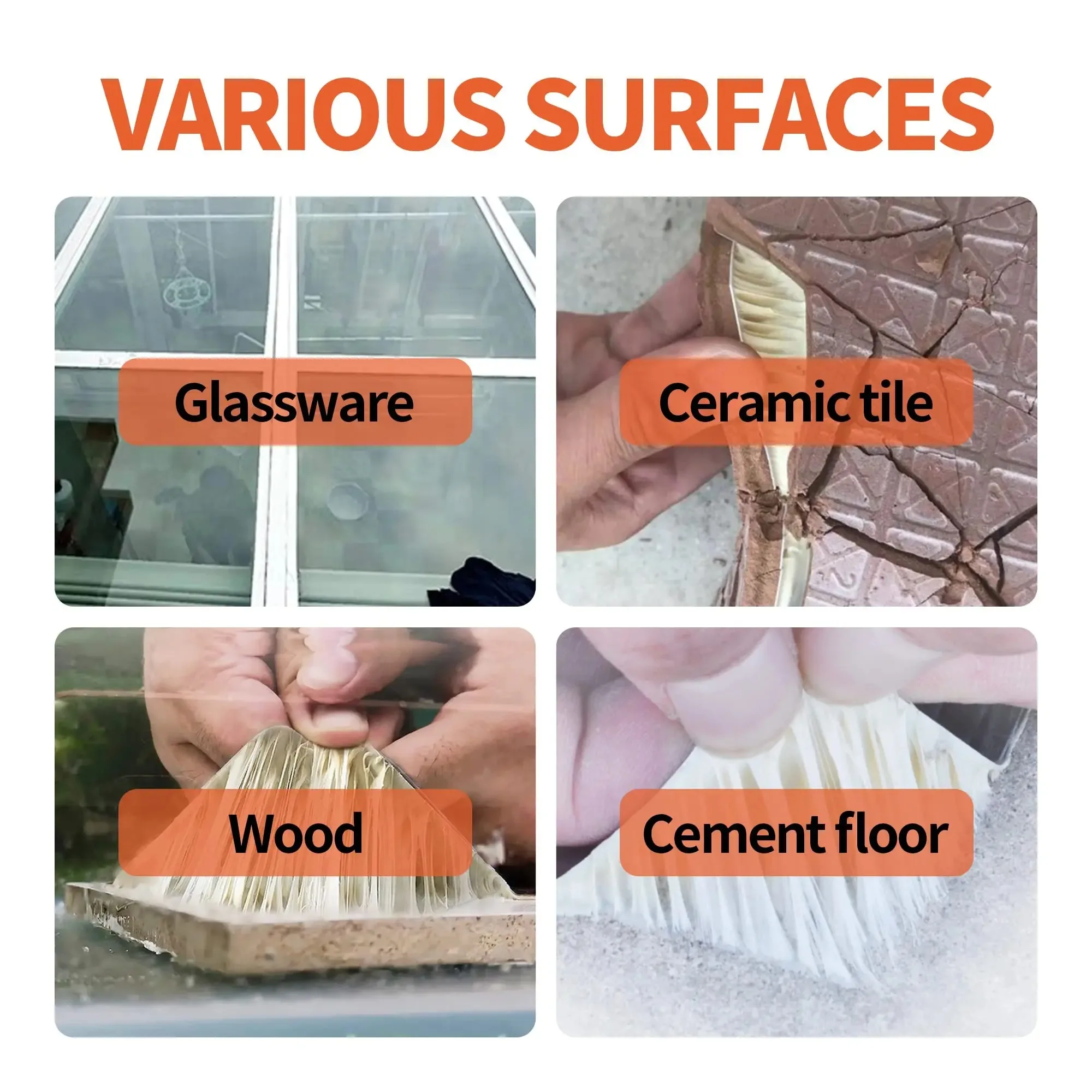 Водонепроницаемая лента высокая термостойкость алюминиевая фольга утолщенная