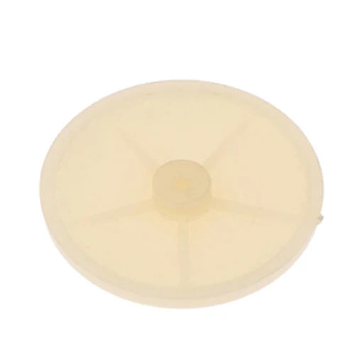

Accessories Water Vapor Linked Valve Diaphragm Gas Water Heater