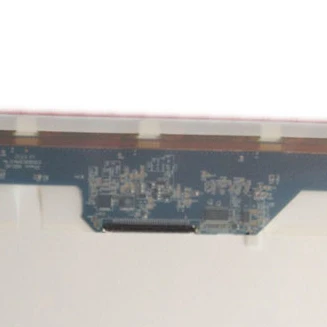 M141NWW1-102/103 B141EW04 LP141WX3/WX1 LTN141AT13 14 1 дюймов сменная панель дисплея матрица жк-экран