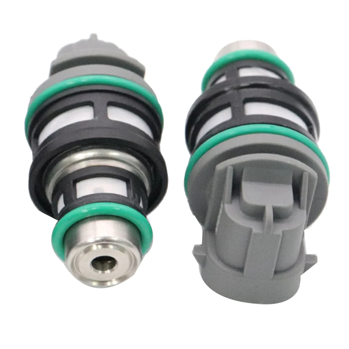 Топливная форсунка для Buick Century Chevrolet Cavalier S10 Beretta LLV GMC Sonoma 17113197 17113124 17112693