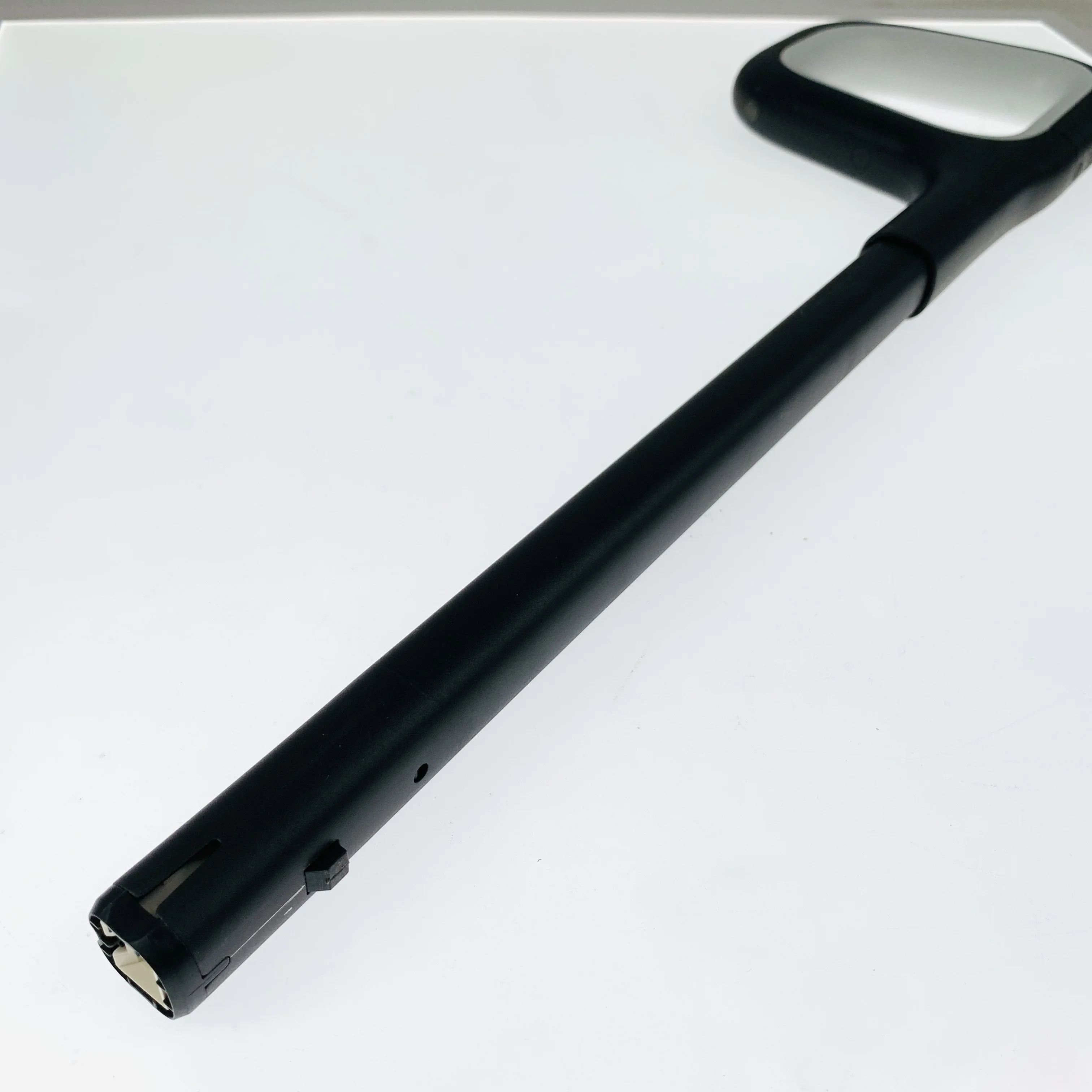 Фото Сменная ручка-держатель Roborock A30 Pro/F25 ACE для робота-пылесоса и полотеровки Roborock, запасная часть №2