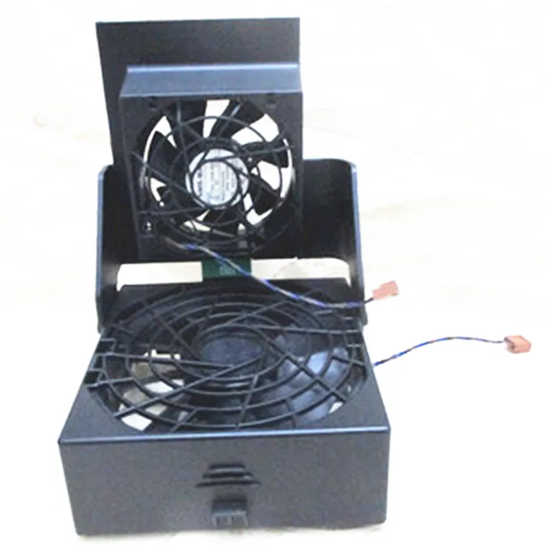 

New SERVER CPU Cooling Fan For HP XW8400 XW9400 406011-001 406015-001