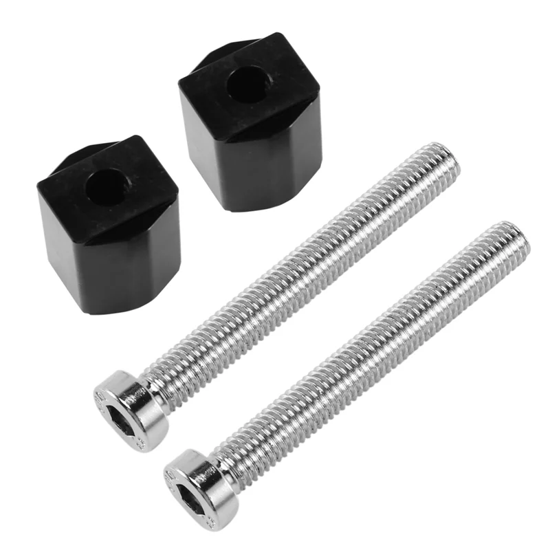 

Motorcycle Handlebar Riser Adapter for 390 790 890 1050 1090 1190 Adventure 1290 Super ADV Handle Bar Clamp