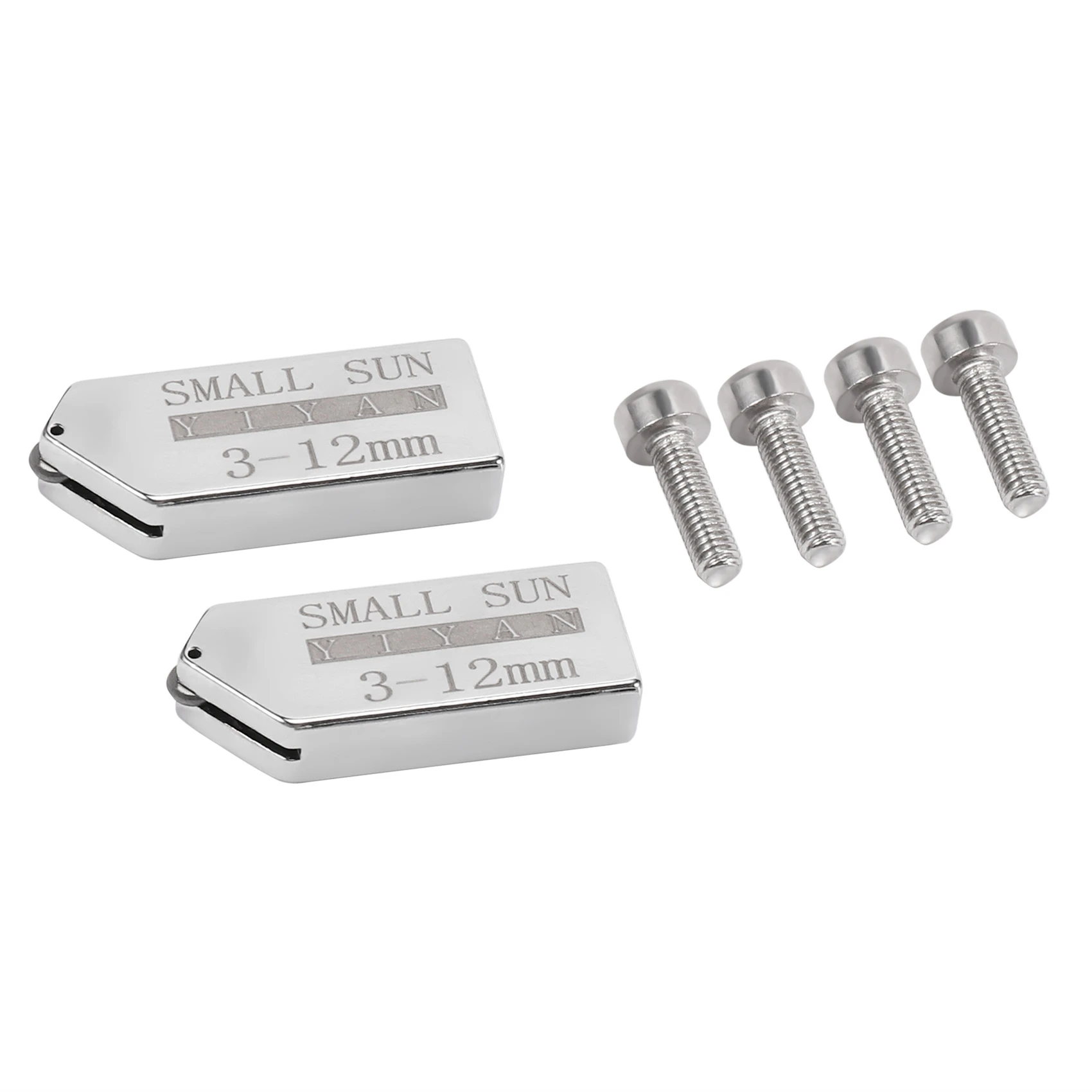 

Фреза T-Cutter Kstar Terui для всех видов стекла