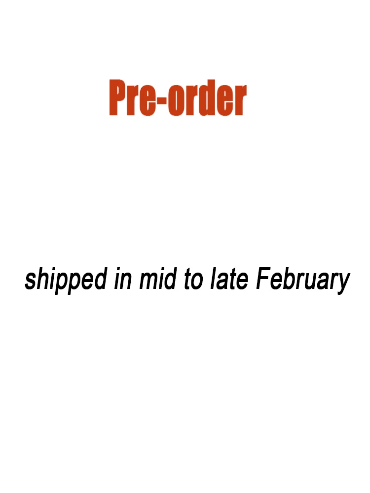 Комплект брюк Msfancy из белой плиссированной ткани Женская мода 2022 Повседневная