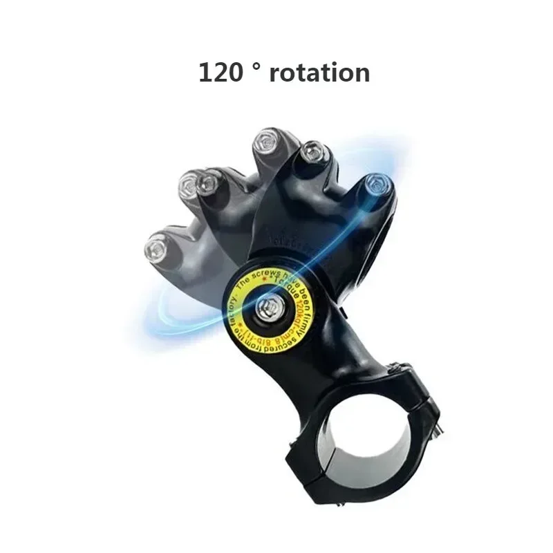 Кронштейн для экшн-камеры Insta360 X3 X4