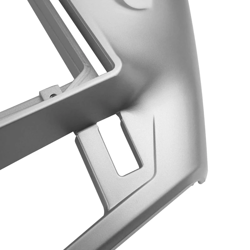 Автомобильный радиоприемник для Chevrolet Cruze 2013-2015 2Din 9 дюймов стерео панель