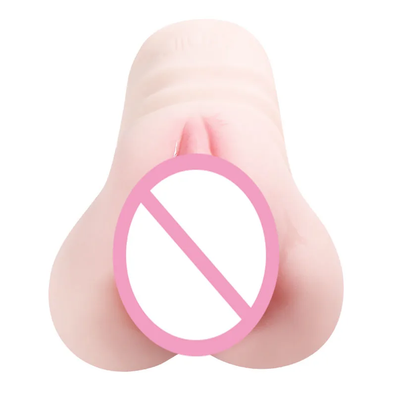 

Strawberry Masturbation Supplies Automatic Handjob Machine Toys Sex Clitoral Sucker Silicone Vaginal Gay Egg Cup Condoms Toys