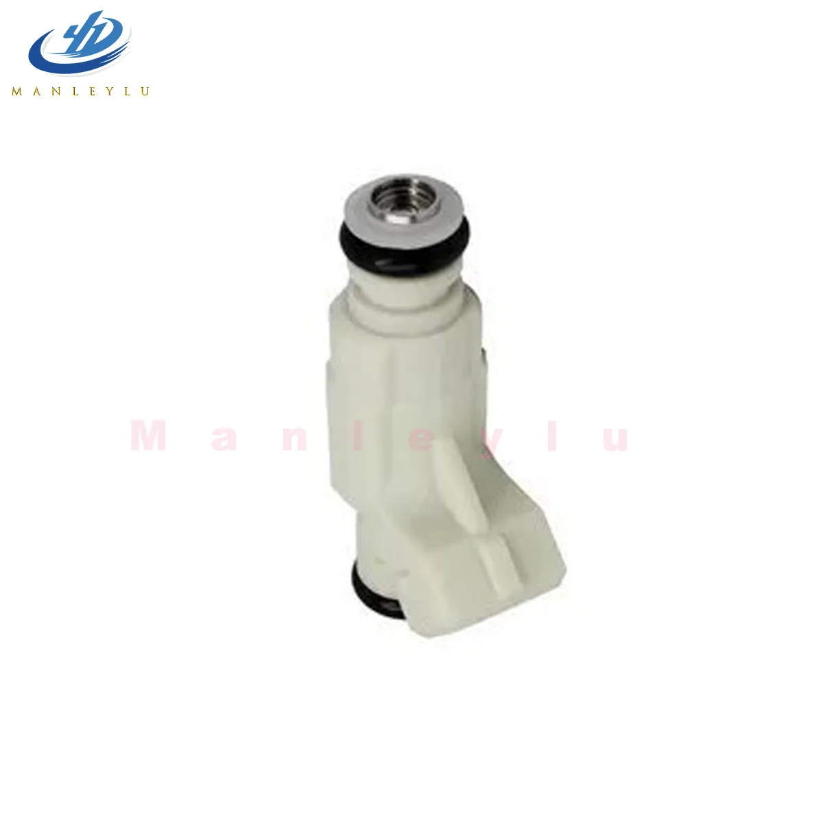 Фото 4 шт./лот форсунка 0280155812 для VW GOLF 1.0L L4 96-05 №2