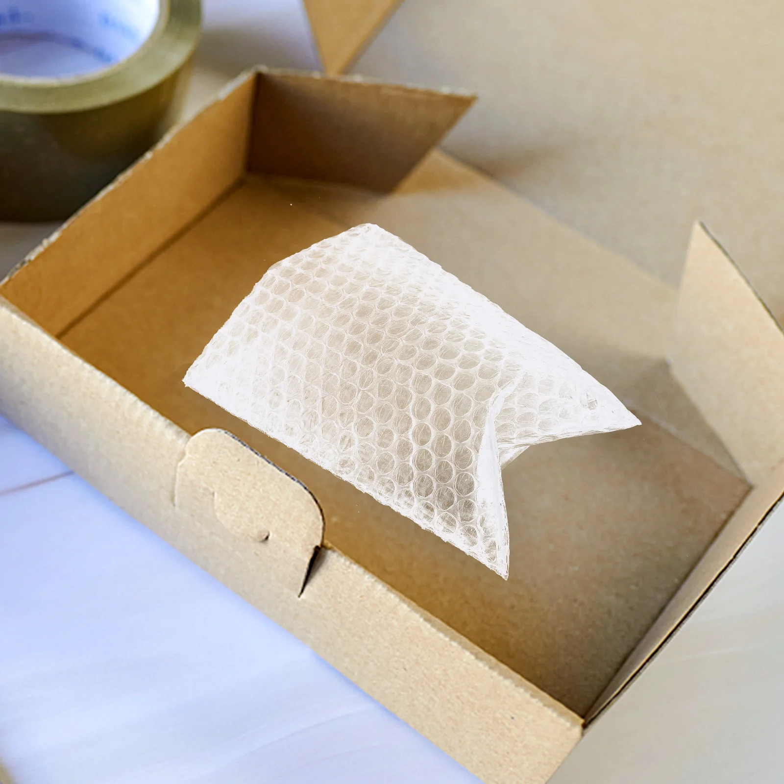 Рисунок 3 - защитный чехол для смартфона