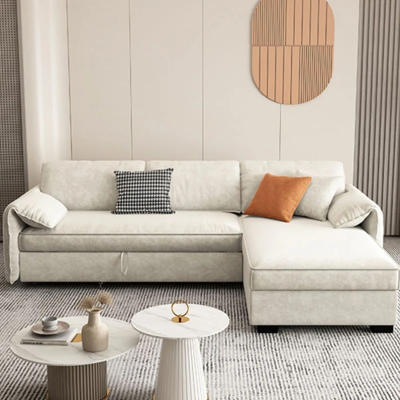 Расслабляющий Большой Диван Lazzy современное новое поступление скандинавский