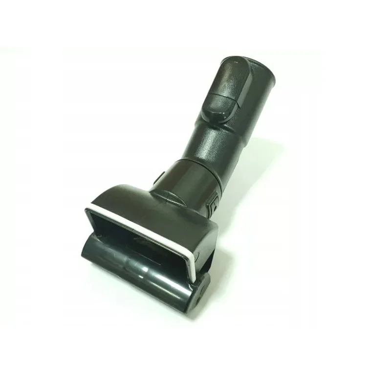 Nozzle brush for vacuum cleaner Samsung (dj97-01406a) original | Бытовая техника