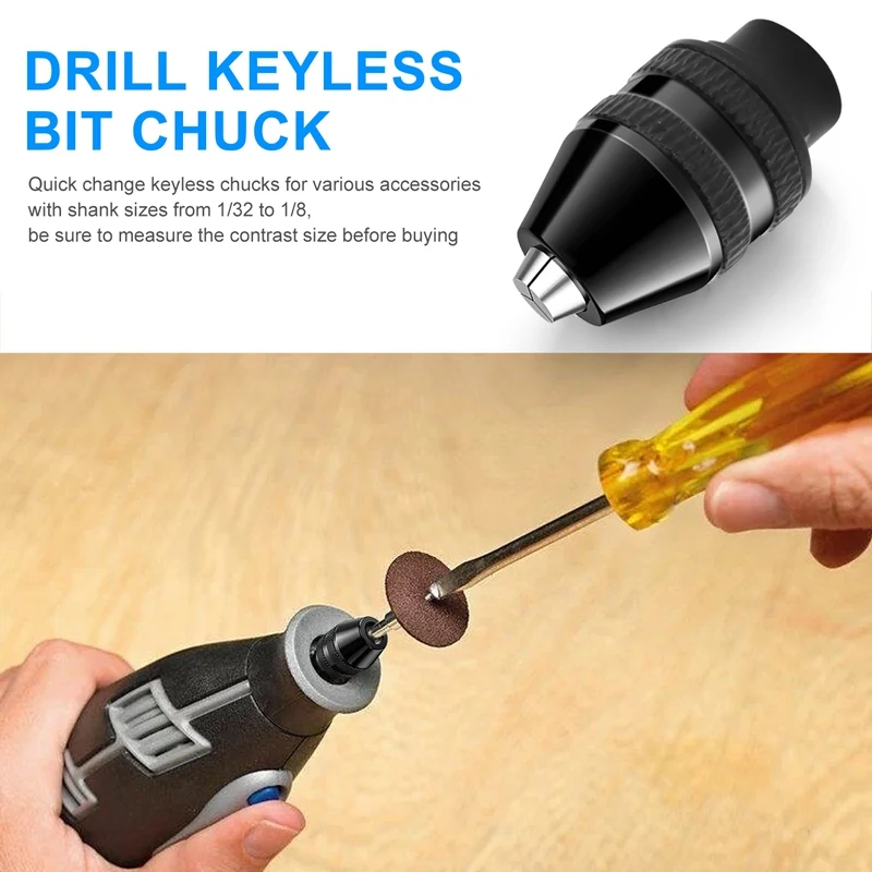 Насадка Для Дисков От Гравера Купить