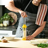 Почти что такой же товар, как на картинке#4