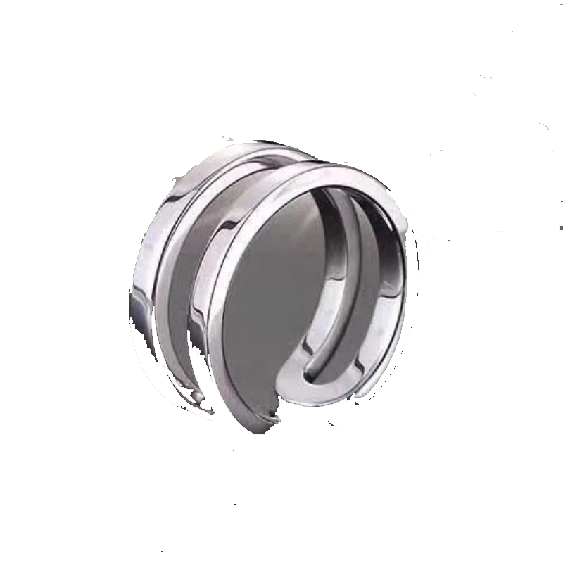 Ожерелье из стерлингового серебра S925 пробы с надписью love