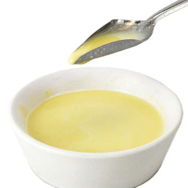 

Приспособление для кормления младенцев, для птиц, пластиковый шприц, ложка из нержавеющей стали в комплекте, кормушка для попугаев