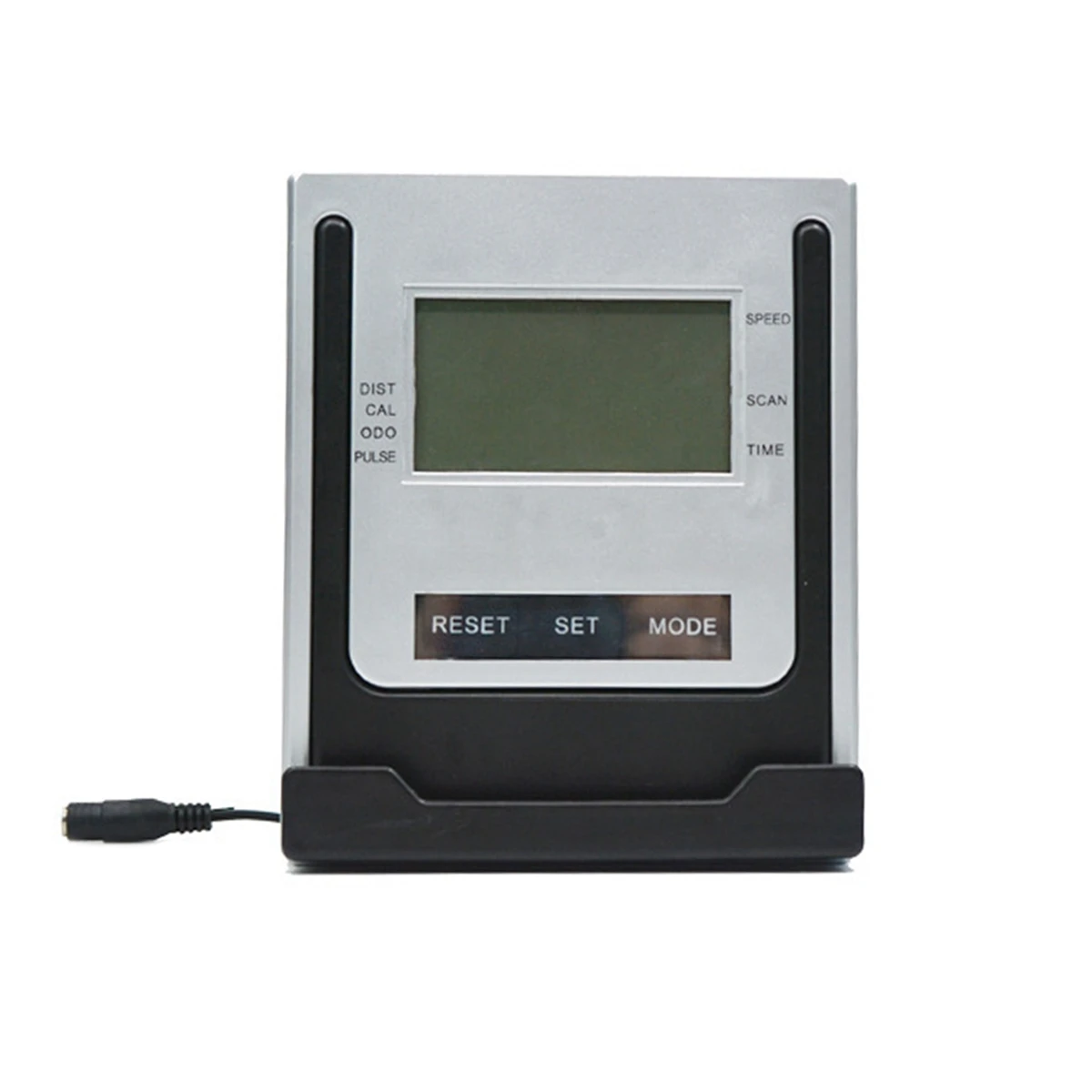 

Machine Speedometer Exercise Bike Counter Dynamic Bike Counter Fitness Equipment Electronic Watch