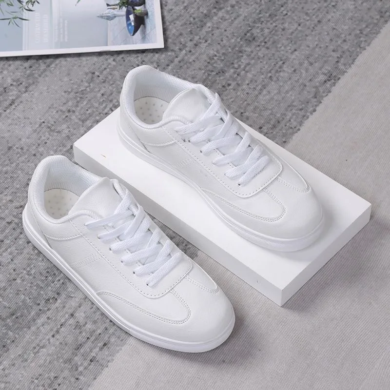 

Мужская повседневная обувь для улицы