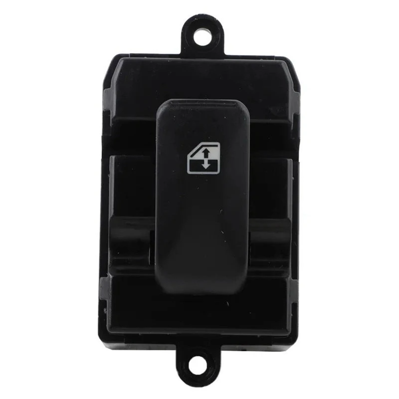 0К 24166380 C 0K Одиночный переключатель стеклоподъемника автомобиля для Hyundai Kia