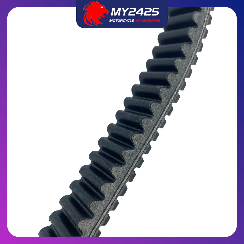 Приводной ремень для Polaris Ranger Crew 700 EFI 4X4 2008-2009 3211162 3211118 3211133 (art.: 3920d1df51fcd) - 3920d1df51fcd