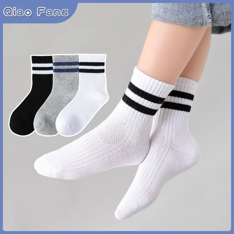 Рисунок 2 - 5 парт/Лот, высококачественные