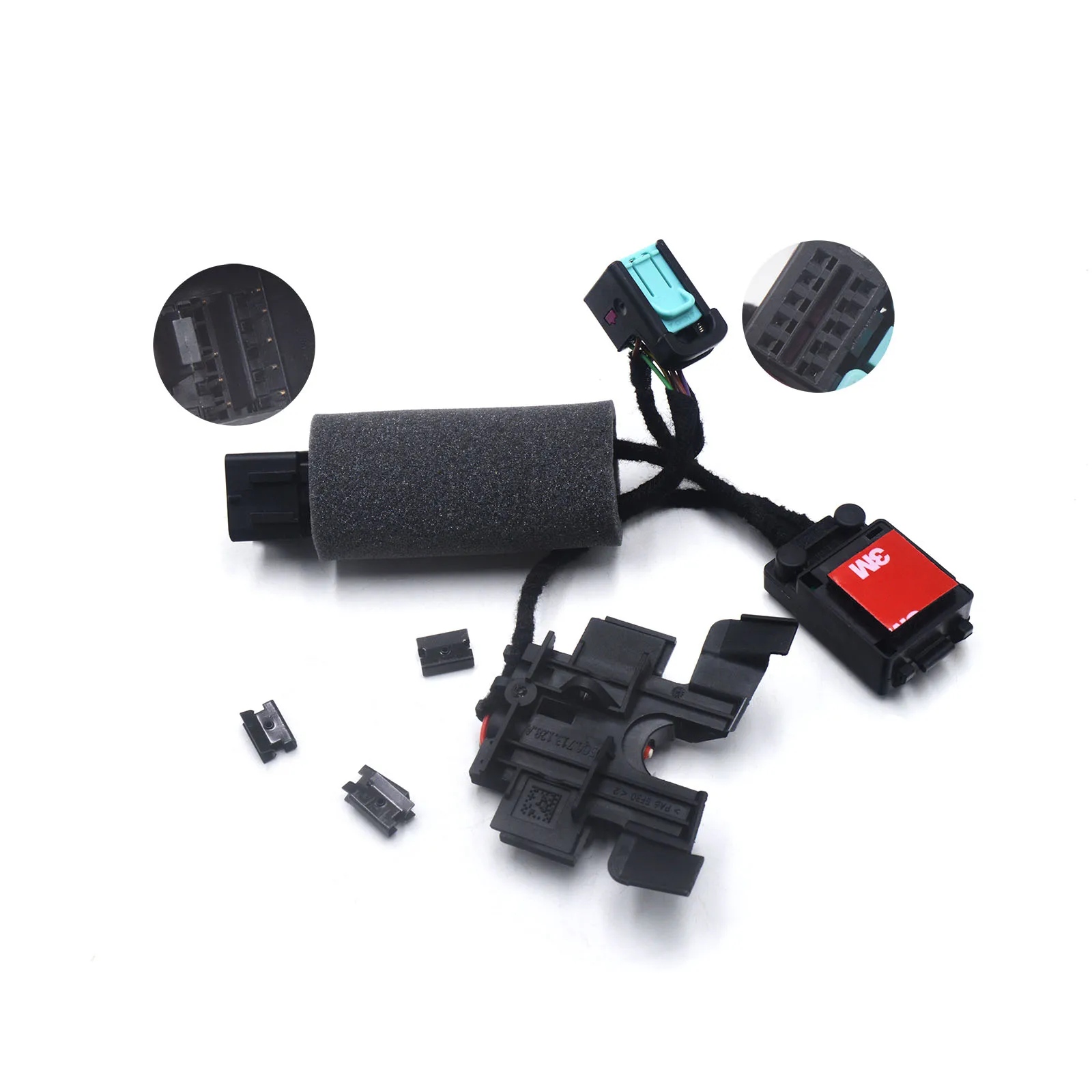 5q713128a. 5q0713128a микровыключатель селектора акпп vag. 5q0713128a микровыключатель. 5q0713128a rapid. 5q0713128a.