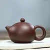 Изображение товара 3