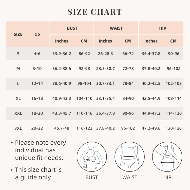 Skims Satin Bodysuit For Women Shapewear Thong Tank Top Adjustable Spaghetti Strip Waist Cincher Underwear Stomach Shapewear