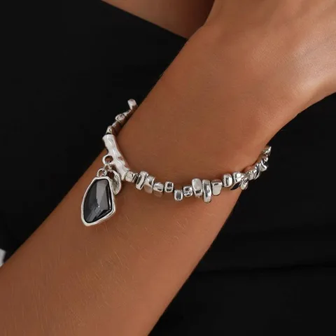 Кулон ожерелье opshineqo