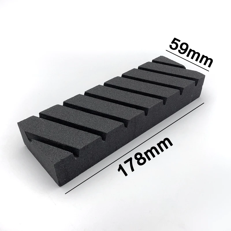 

RSCHEF Камень для заточки ножей