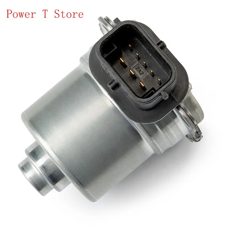 

Электромагнитный клапан управления коробкой передач клапан, авто, профессиональные запасные части, AE8Z-7C604-A Ford Fiesta 2011-2017, Привод сцепления